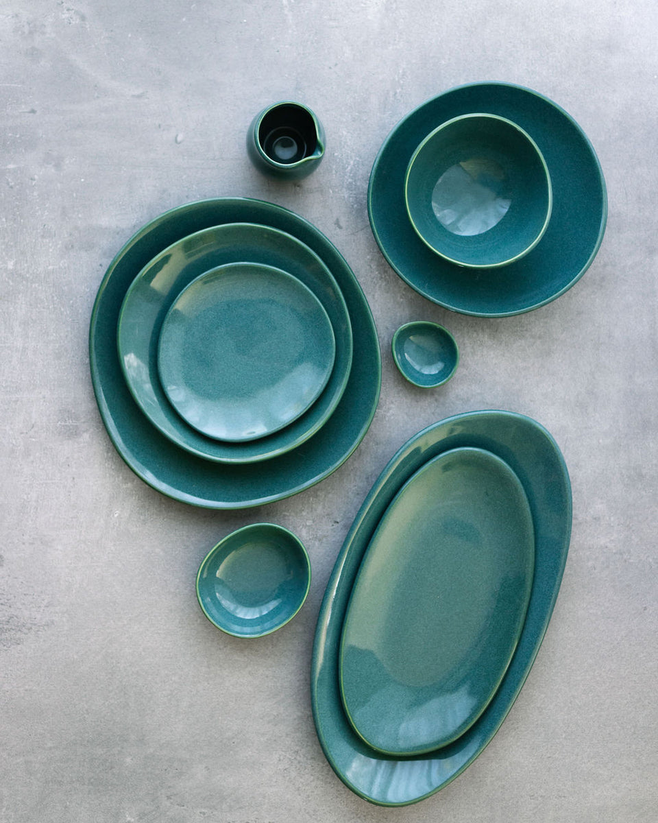 Freedom Temuka Pottery