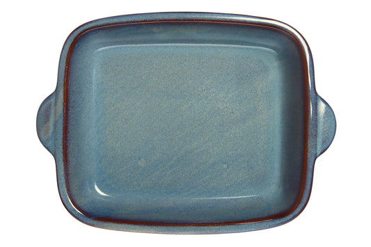 Temuka Baker - Kingfisher (Small / Large)