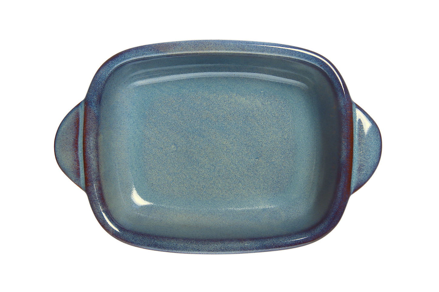 Temuka Baker - Kingfisher (Small / Large)