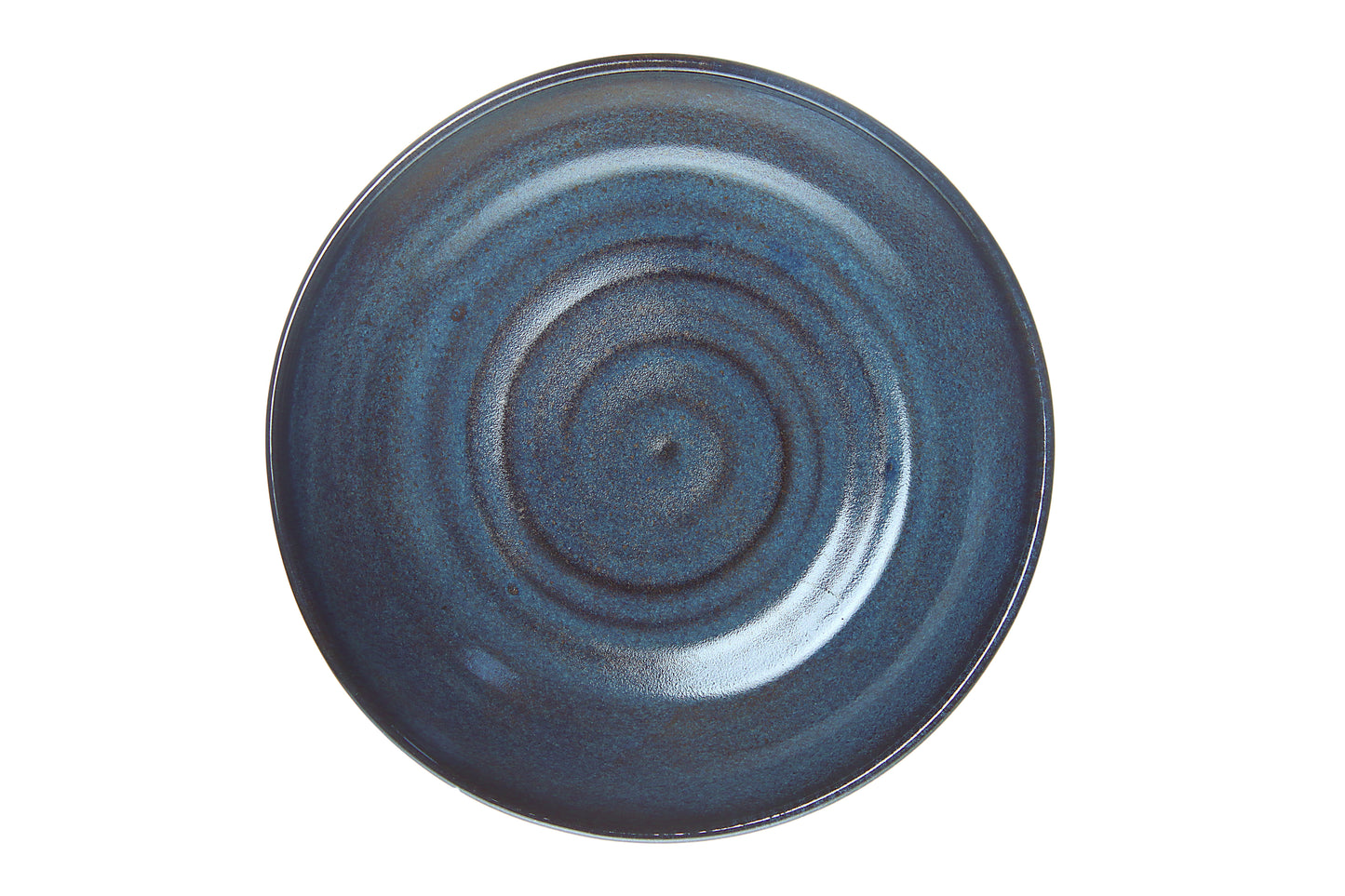 Potter's Mark Presentation Bowl - Midnight
