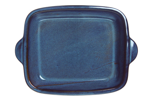 Temuka Baker - Midnight | Baking Dishes