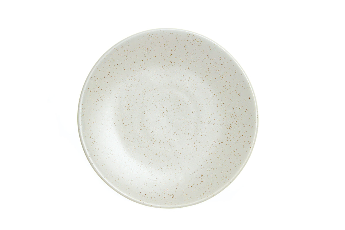 Elemental Side Plate