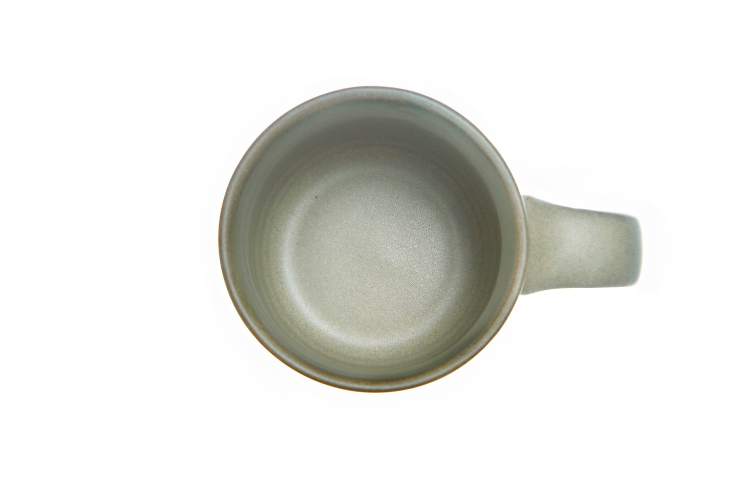 Elemental Craft Mug 300ml - Stone