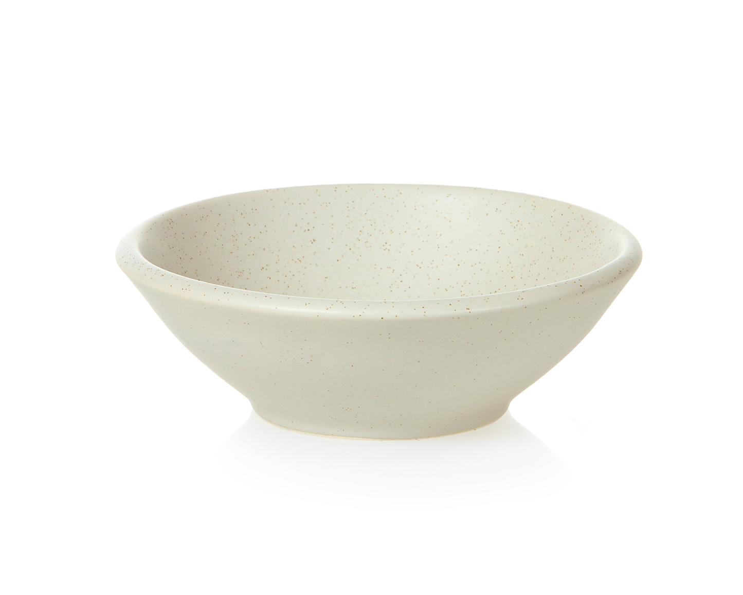 Elemental Dessert Bowl