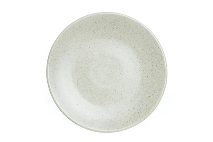 Elemental Dinner Plate