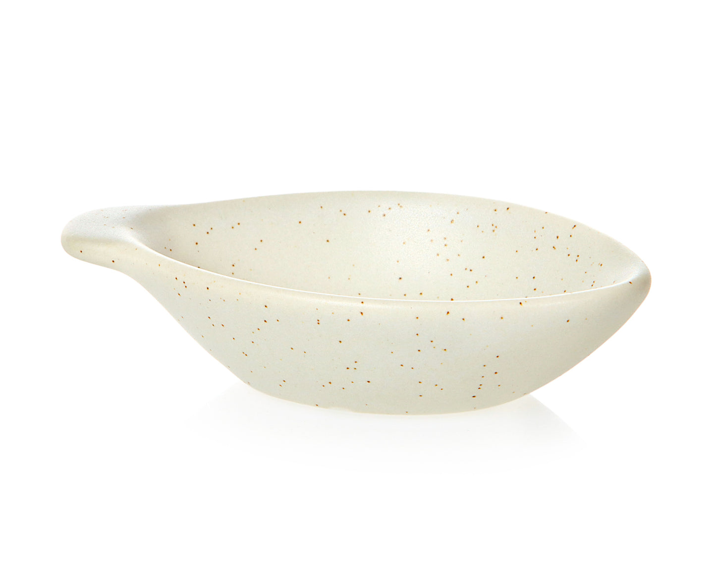 Elemental Pod Dipper