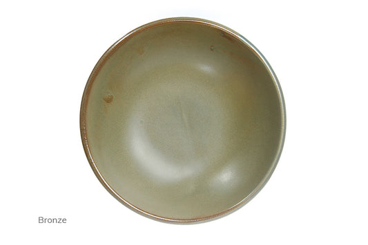 Elemental Salad Bowl