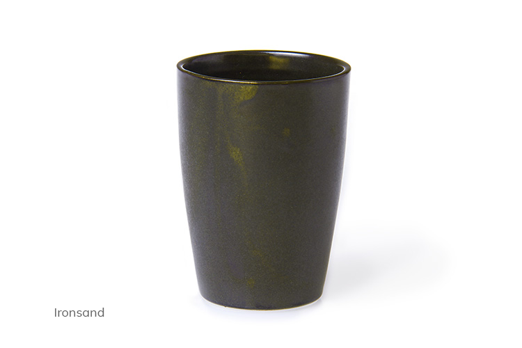 Elemental Tumbler