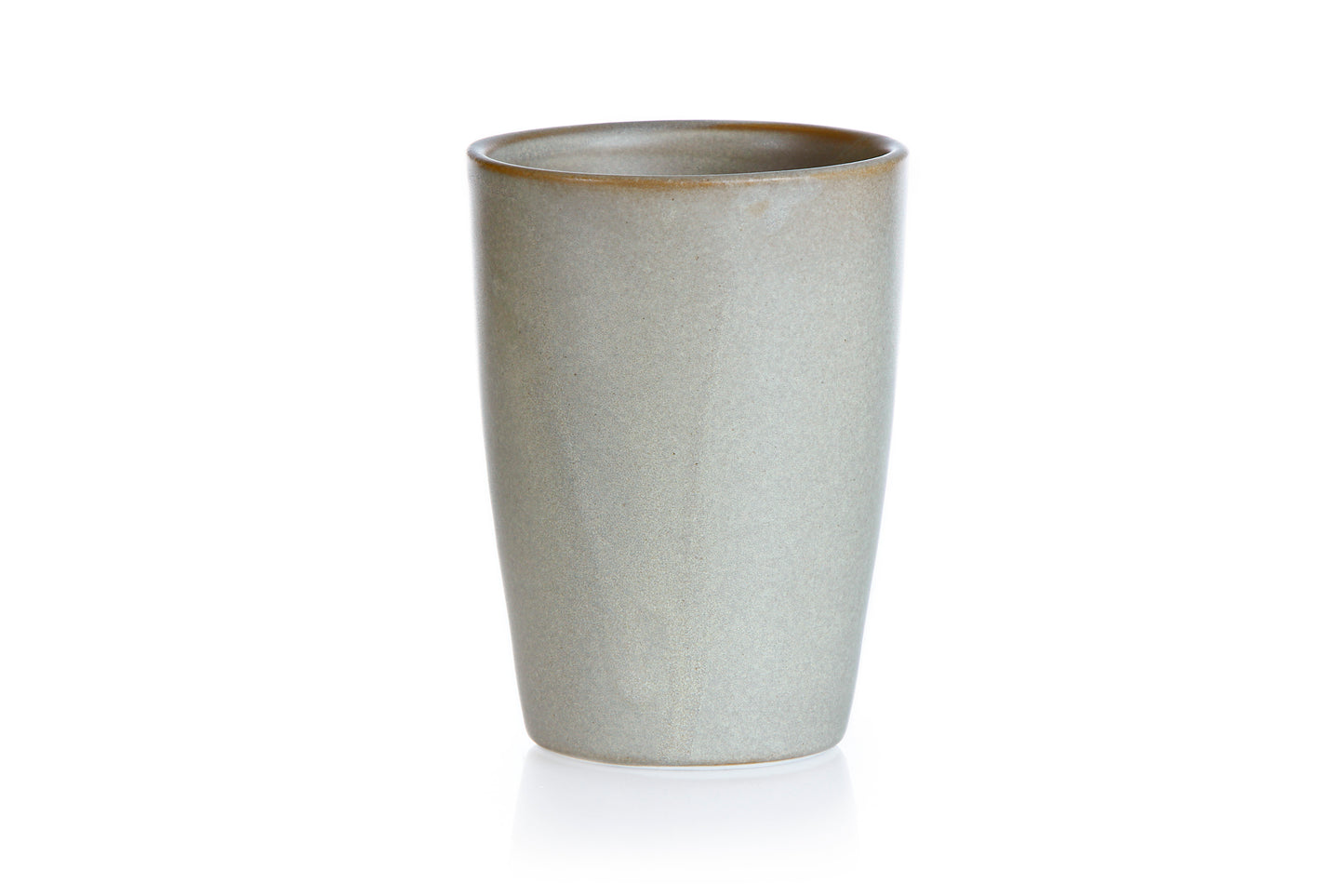 Elemental Tumbler - Stone