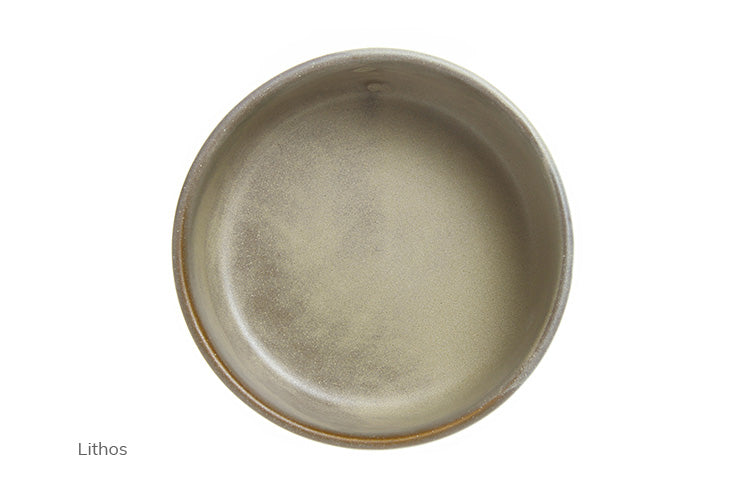 Lipped Bowl - 14cm