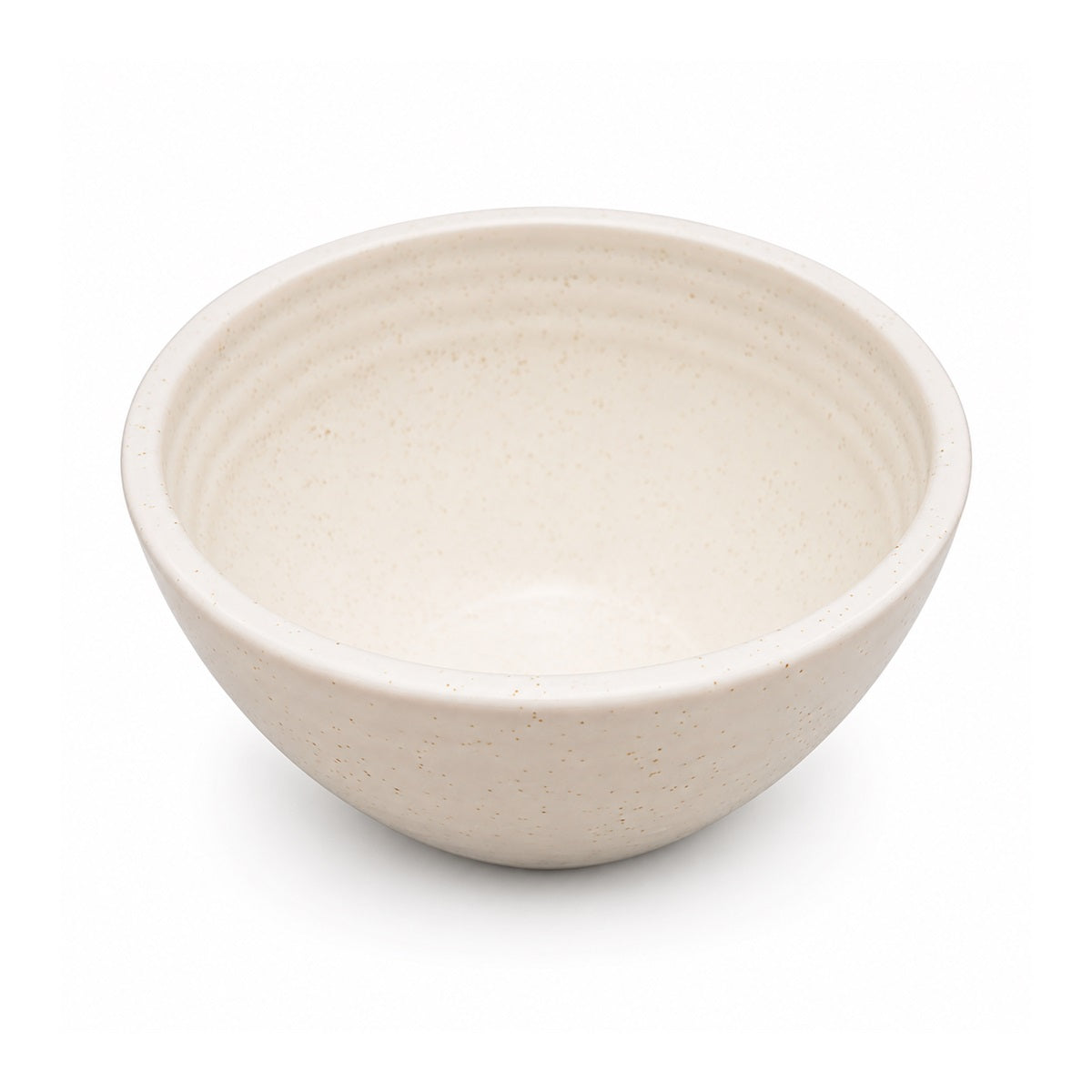 Noodle Bowl - Black Pepper