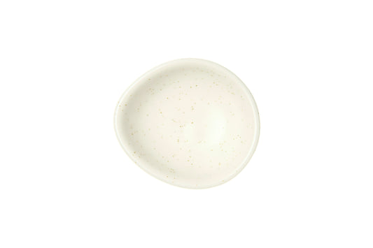 Freedom Dipping Bowl - Black Pepper