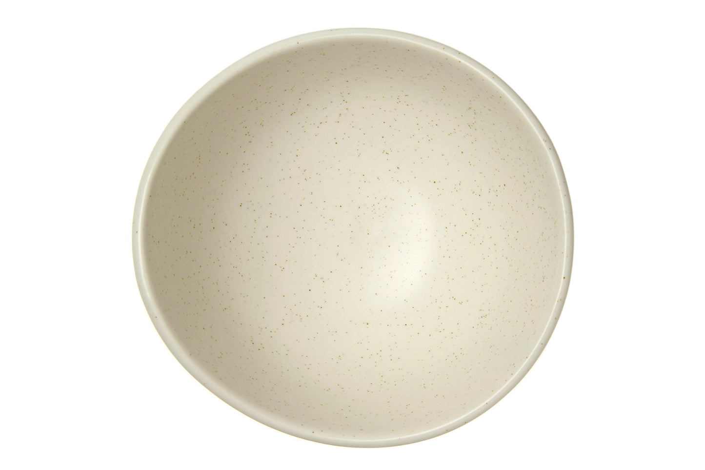 Freedom Noodle Bowl - Black Pepper