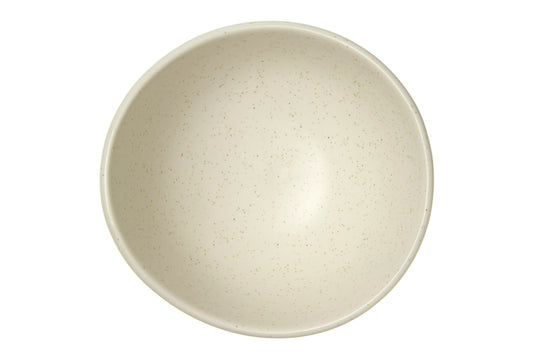 Freedom Noodle Bowl - Black Pepper