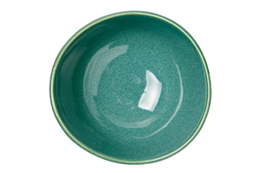 Freedom Noodle Bowl - Rockpool