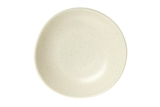 Freedom Pasta Bowl - Black Pepper