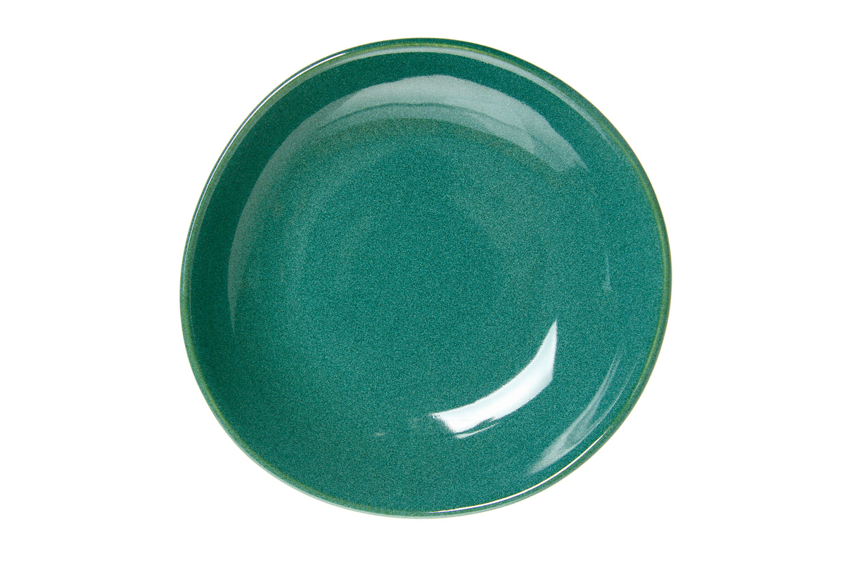 Freedom Pasta Bowl Rockpool (4 Pack) Temuka Pottery