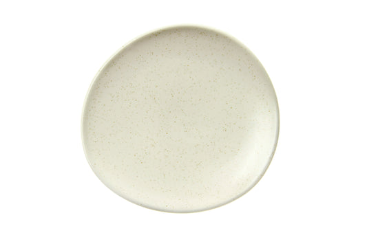 Freedom Plate - Black Pepper