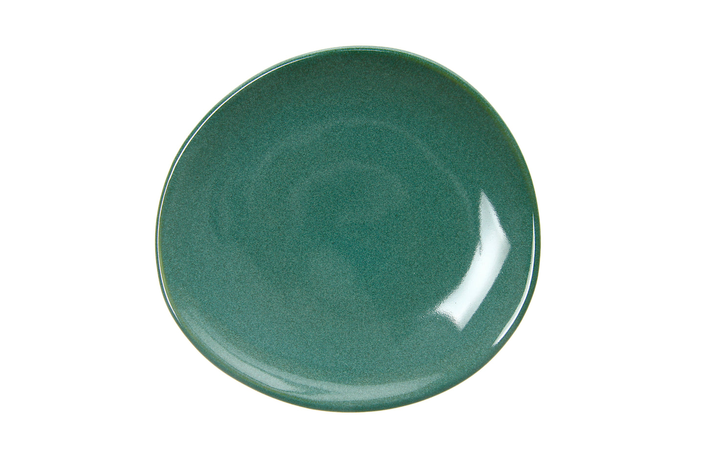 Freedom Plate - Rockpool