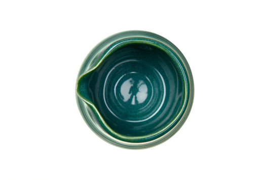 Freedom Pourer - Rockpool