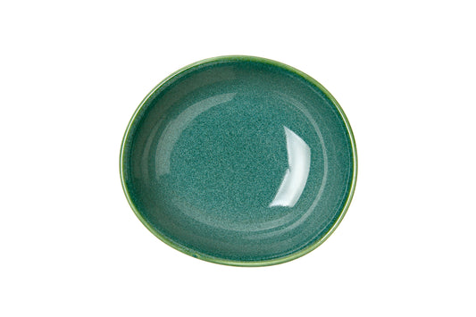 Freedom Salsa Bowl - Rockpool