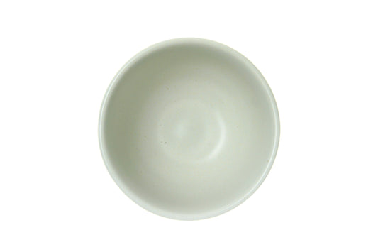 Temuka Pottery 6cm Dipping Bowl