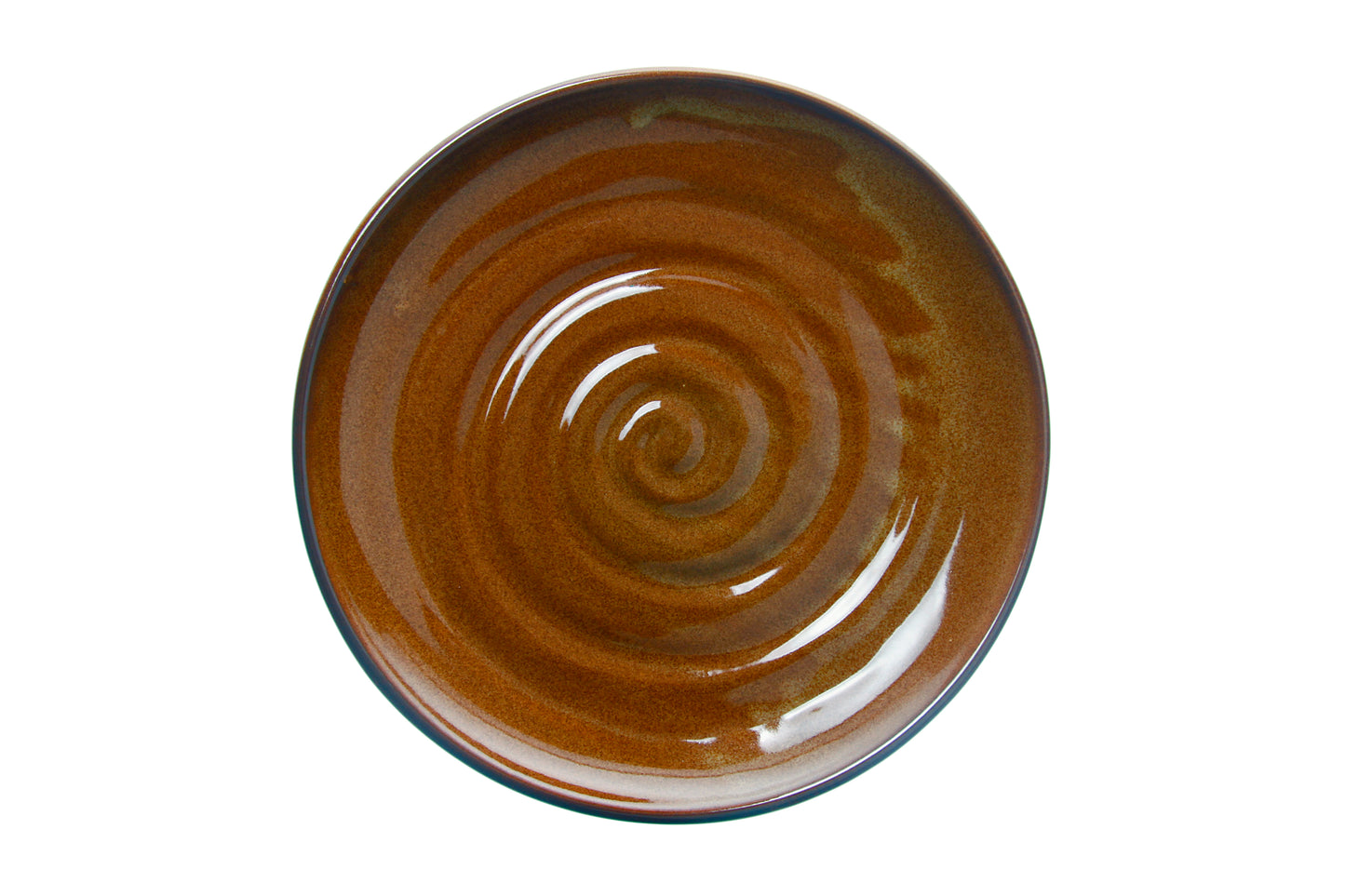 Temuka Potter's Mark Pasta Bowl - Hazel (2 Pack)