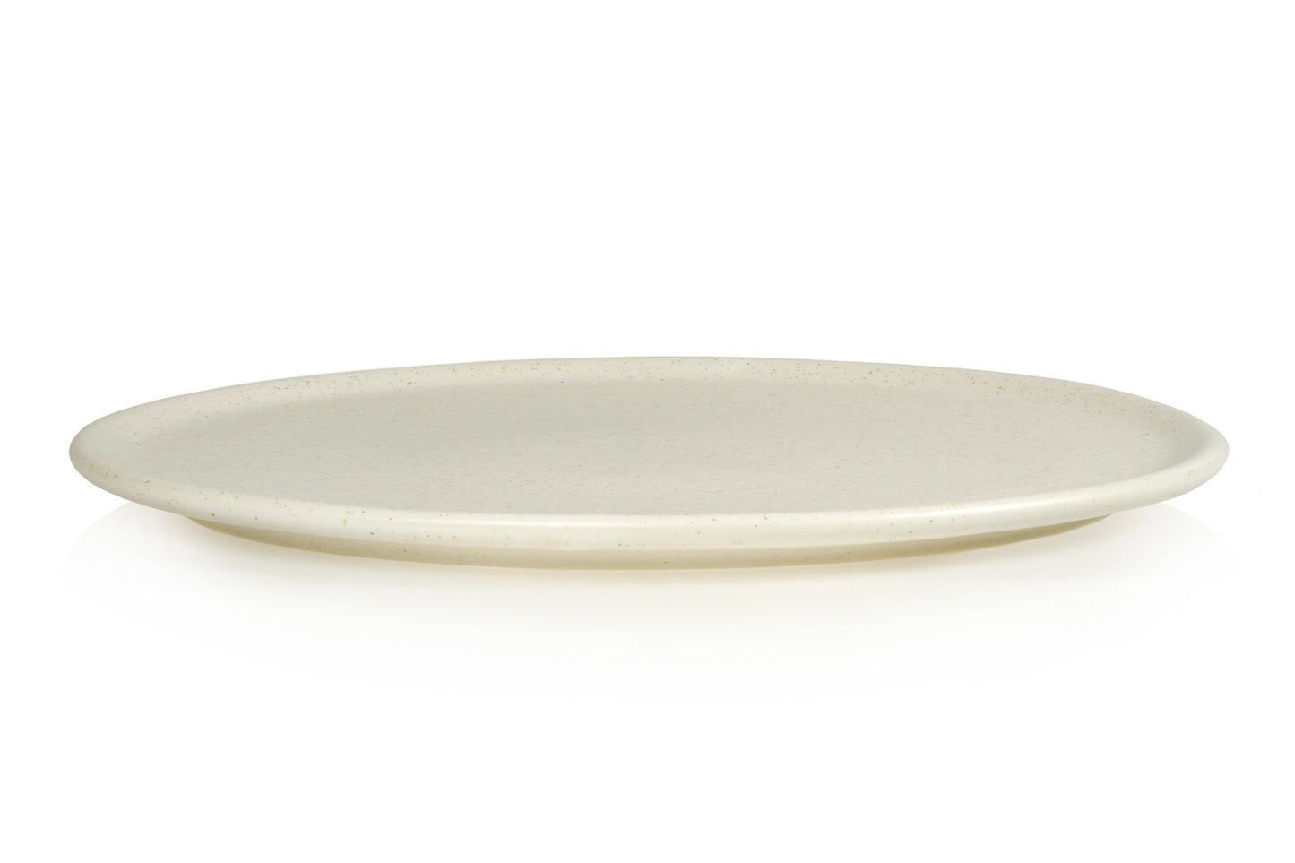 Temuka Pizza Server - Black Pepper