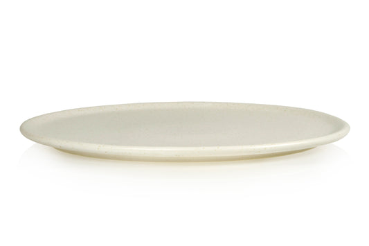 Temuka Pizza Server - Black Pepper