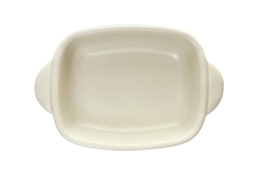 Temuka Pottery Baker - Ash