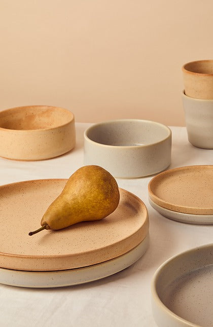 Temuka Studio Collection