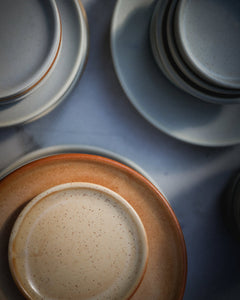 Temuka Studio Collection