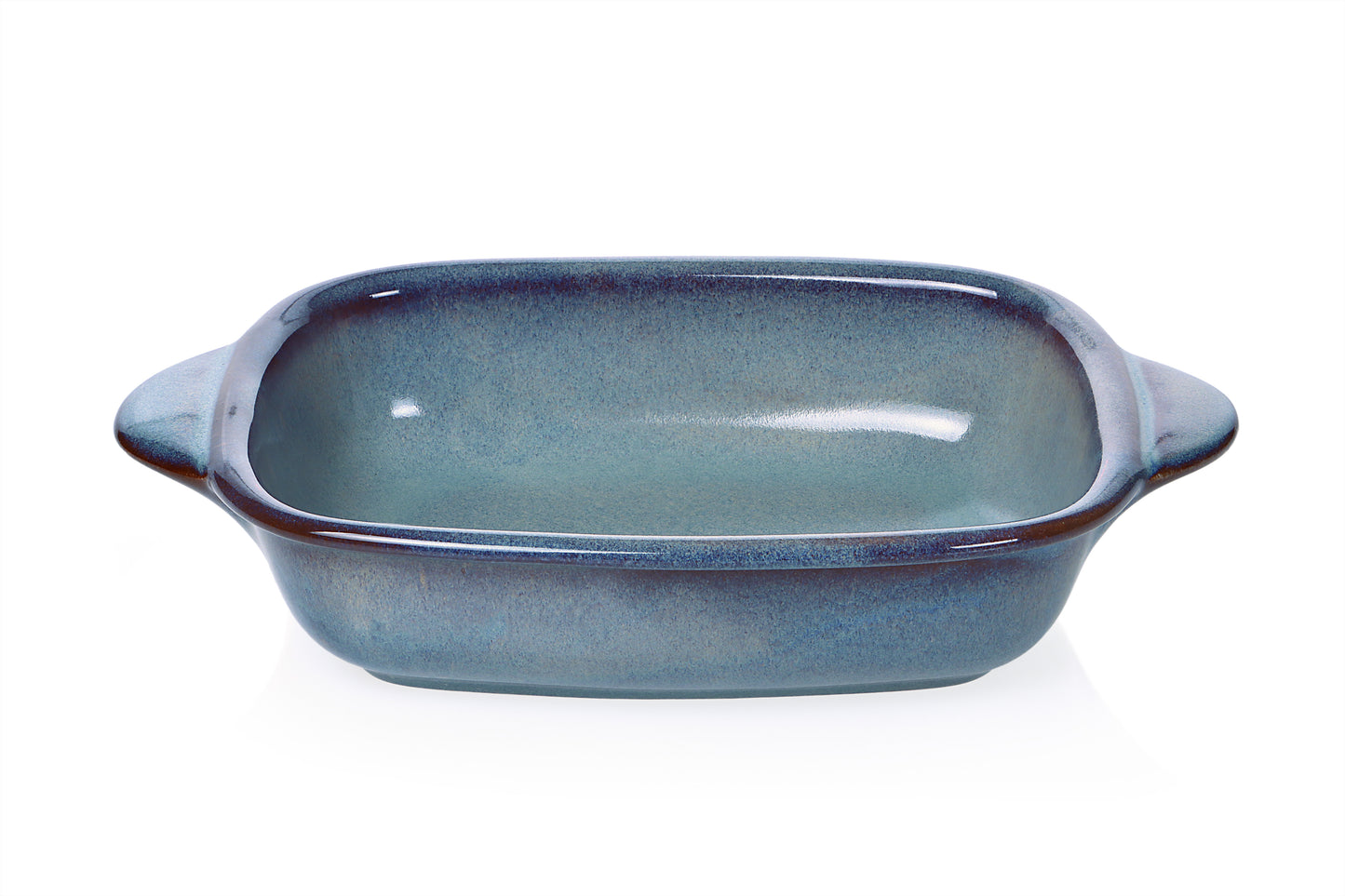 Temuka Baker - Kingfisher (Small / Large)