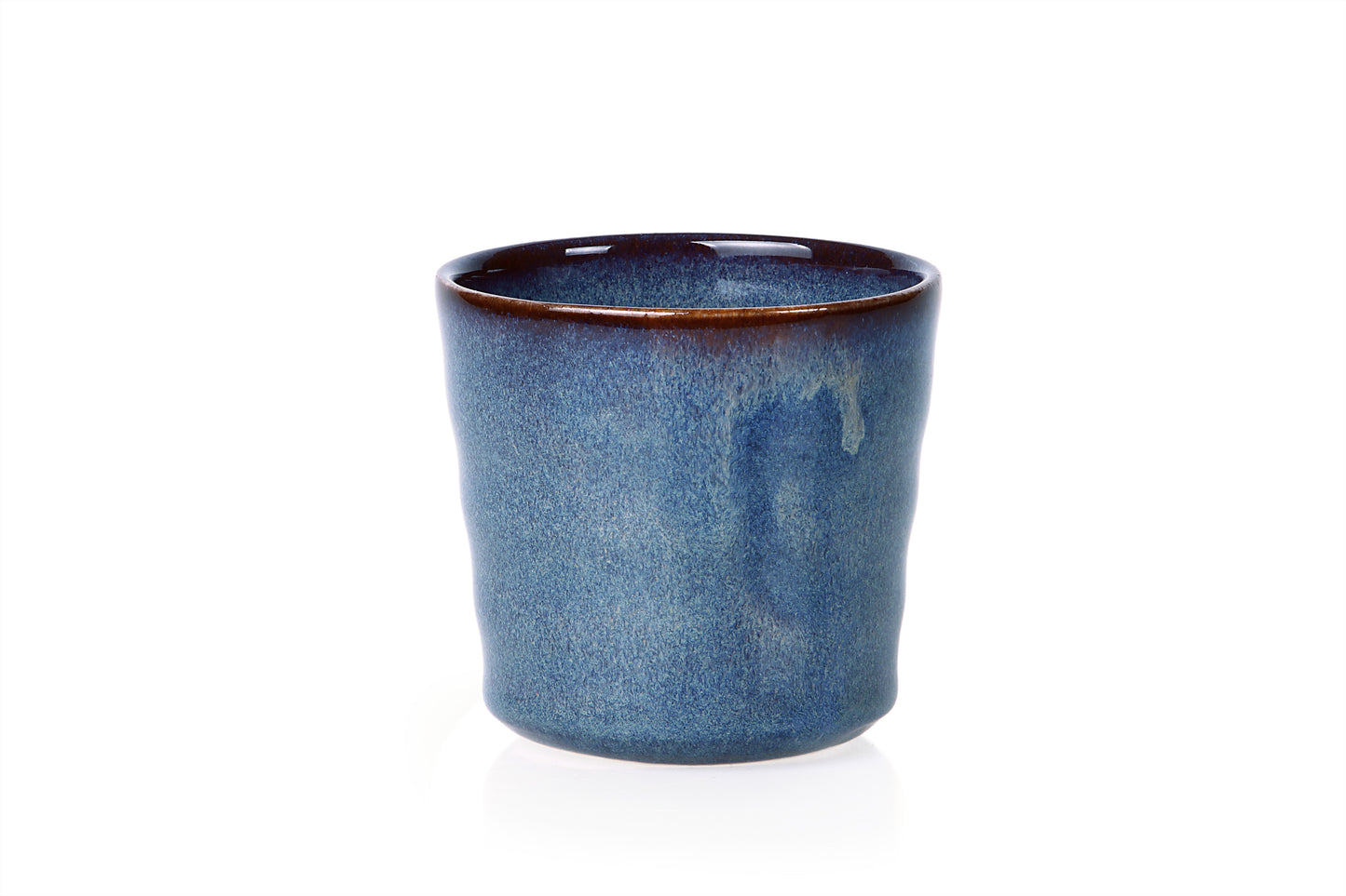 Temuka Tumbler 220ml - Kingfisher