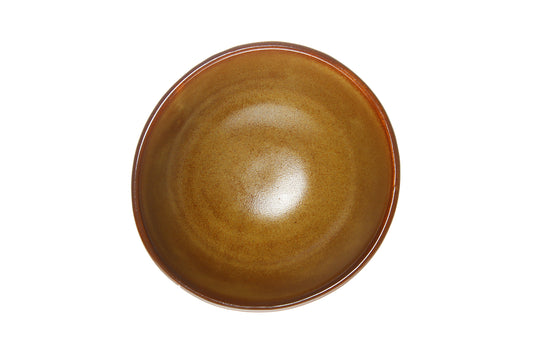 Potter's Mark Noodle Bowl - Manuka