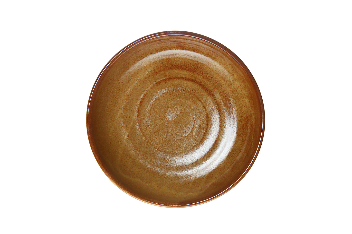 Potter's Mark Pasta Bowl - Manuka