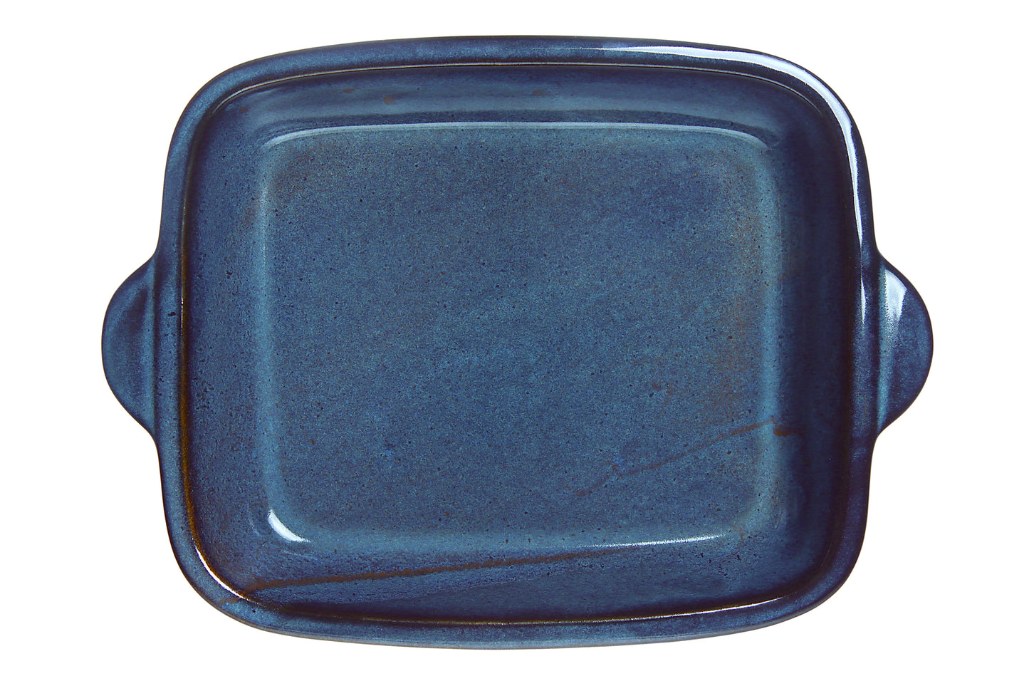 FACTORY SECONDS - Midnight Large Baker