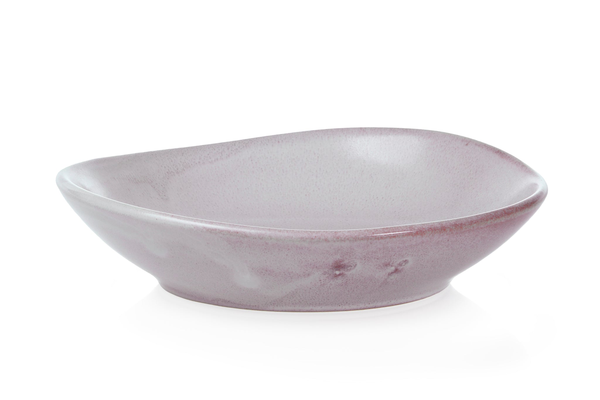 Freedom Pasta Bowl - Orchid (4 Pack)