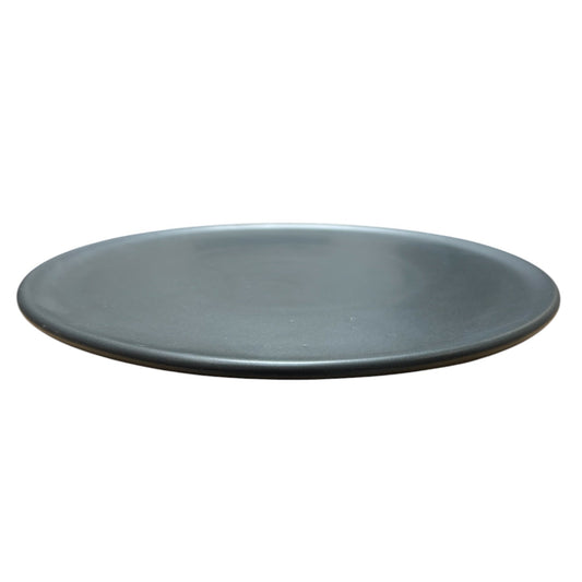FACTORY SECONDS - Slate Temuka Pizza Server 28cm