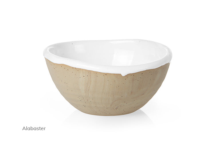 Earth Noodle Bowl