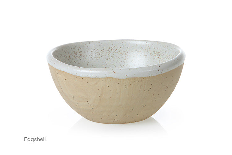 Earth Noodle Bowl