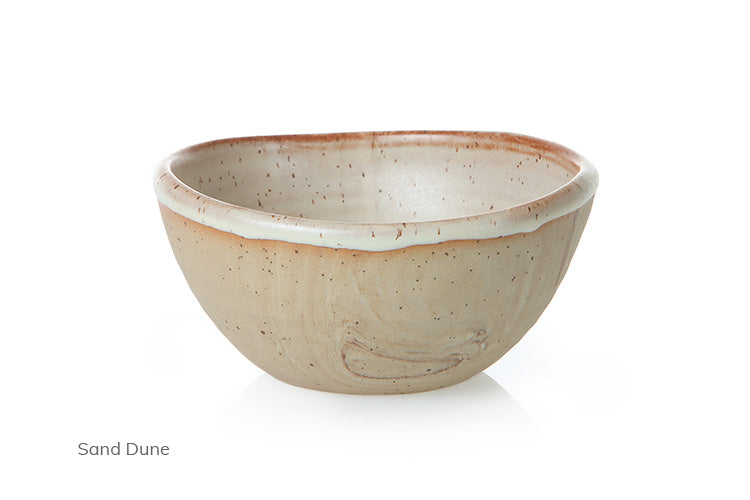 Earth Noodle Bowl