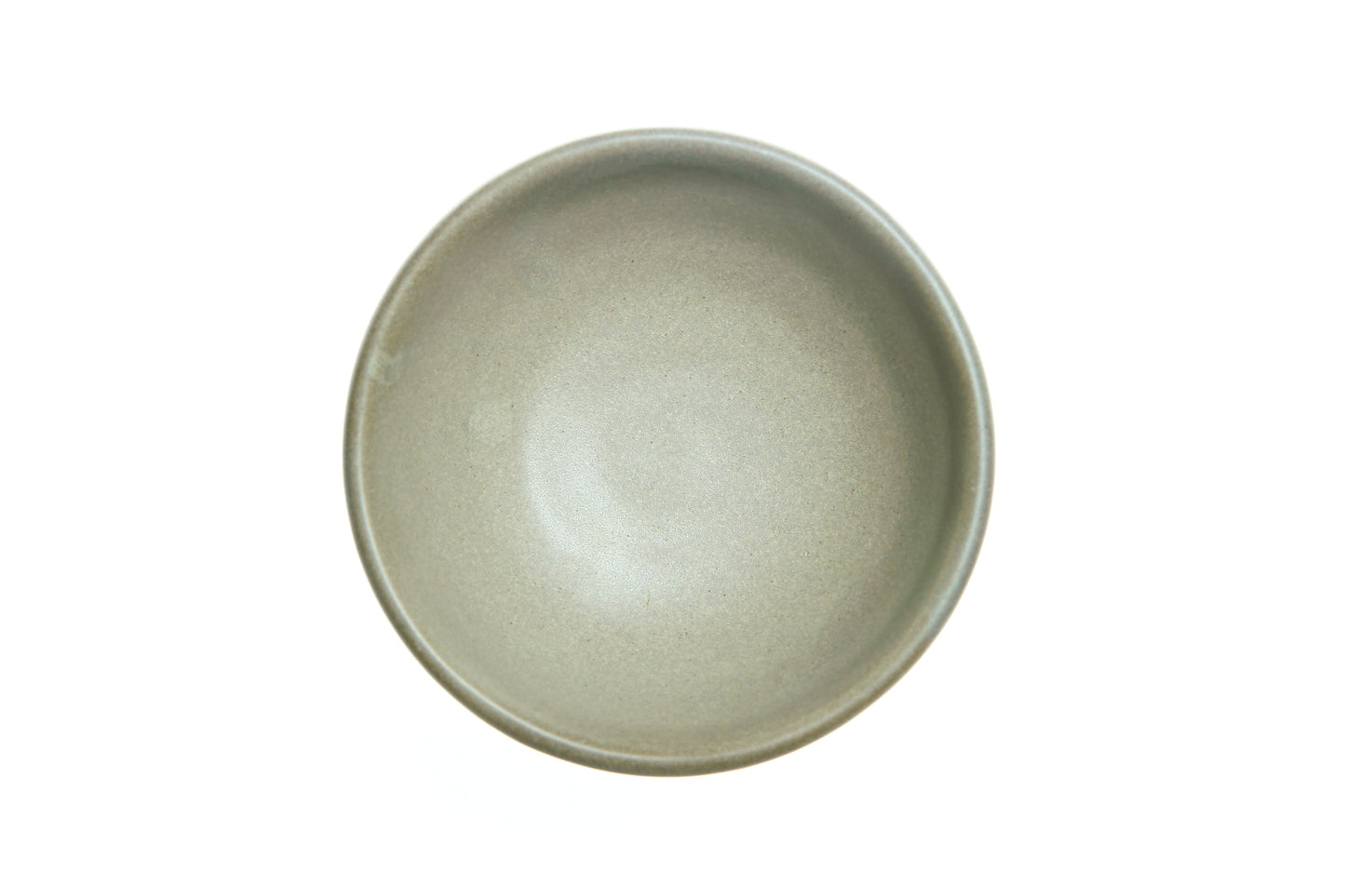 Elemental 10cm Dip Bowl - Stone