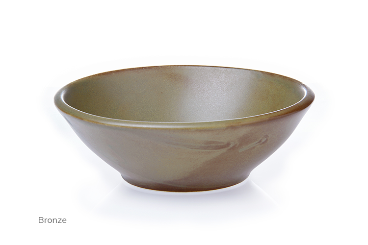 Elemental Dessert Bowl