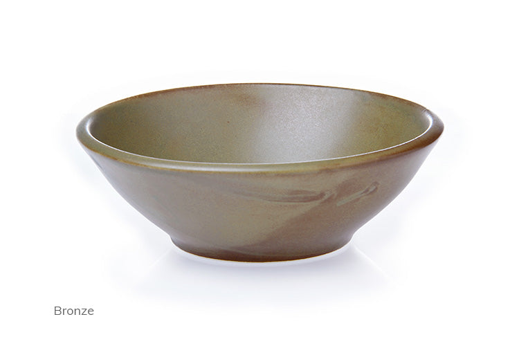 Elemental Dessert Bowl