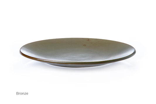 Elemental Lunch Plate