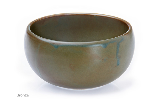 Elemental Noodle Bowl