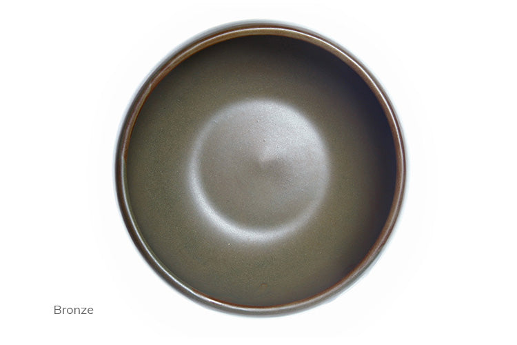 Elemental Noodle Bowl