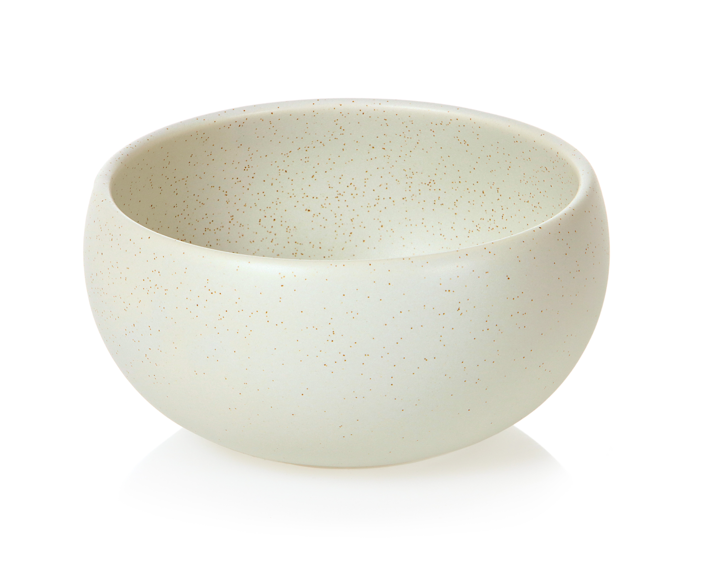 Elemental Noodle Bowl