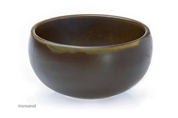 Elemental Noodle Bowl